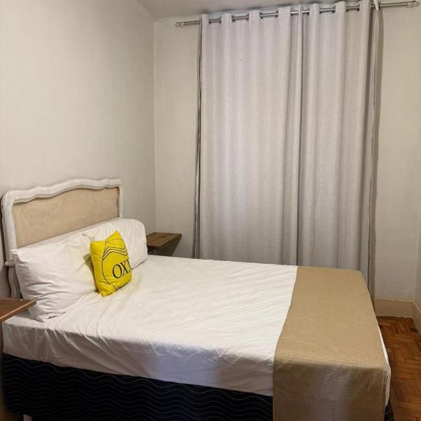 Oxx Quarto Rio - Foto 5