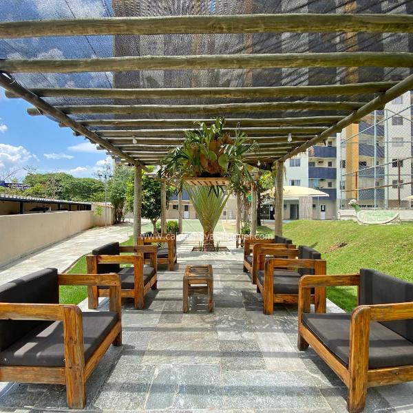Thermas do Bandeirante Caldas Novas temporada