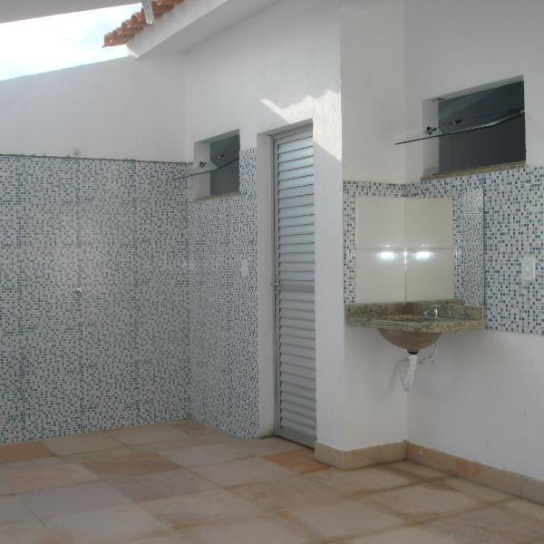 Beverly Hills Flat - Foto 3