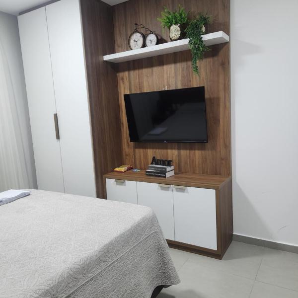 West Fit Padrão 04