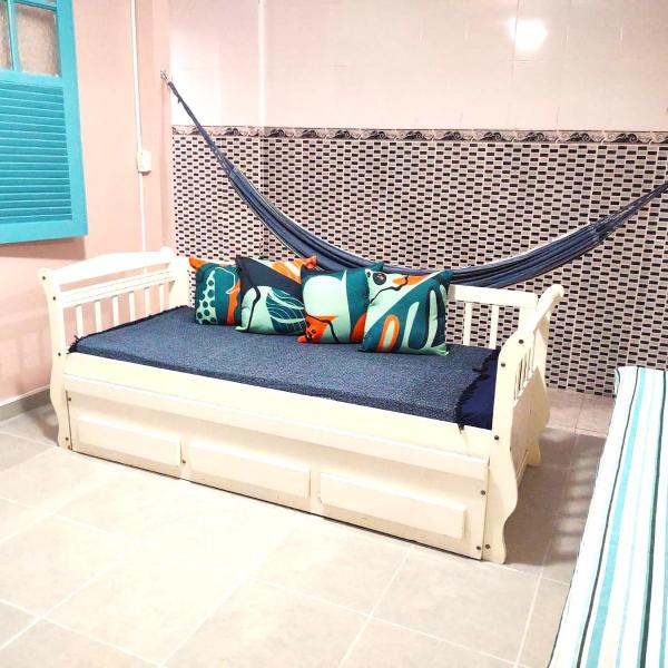 Vila Solé Casa no Porto Maravilha - Foto 2