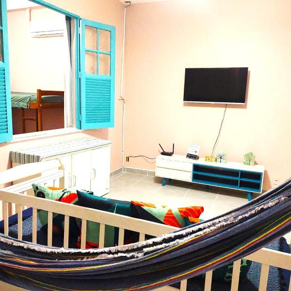 Vila Solé Casa no Porto Maravilha - Foto 5