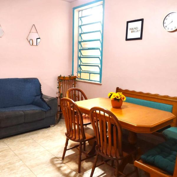 Vila Solé Casa no Porto Maravilha - Foto 4