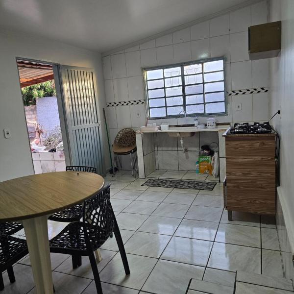 Casa Sítio - Foto 4