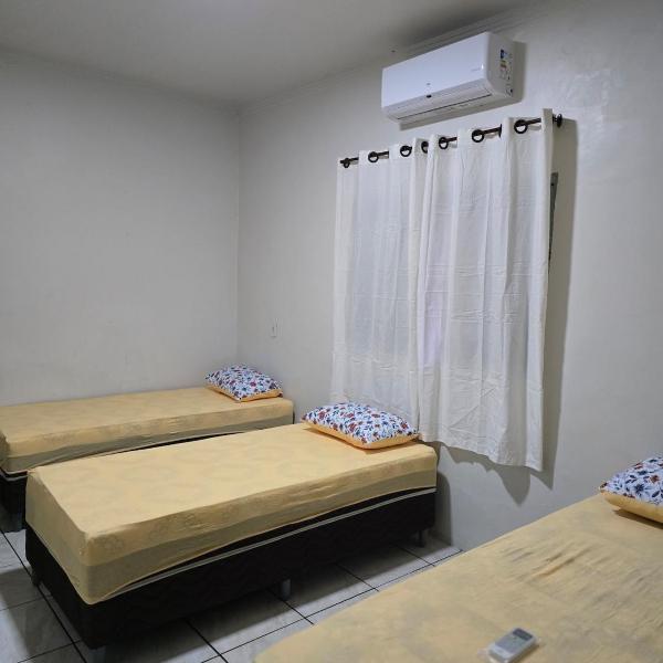 Casa Sítio - Foto 2