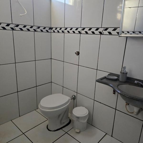 Casa Sítio - Foto 3
