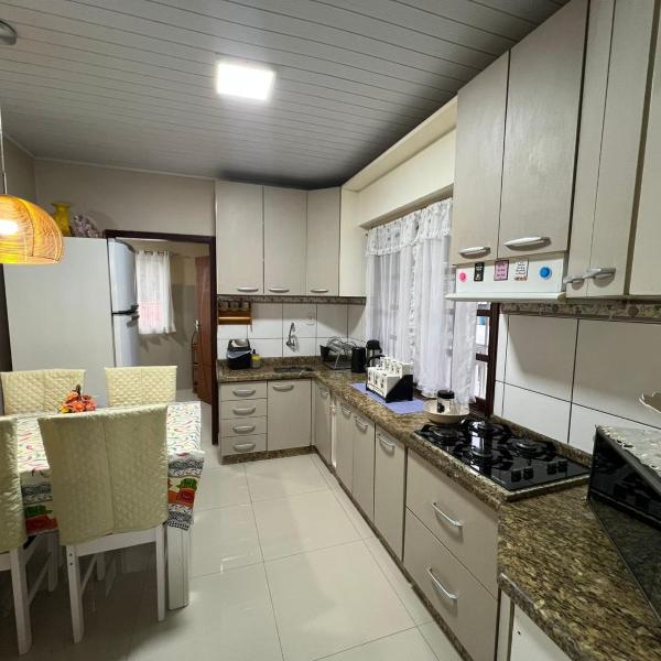 Pousada Rota das Praias - Foto 4