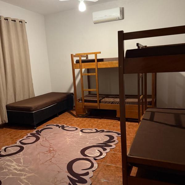 Casa virou negócio - Foto 2
