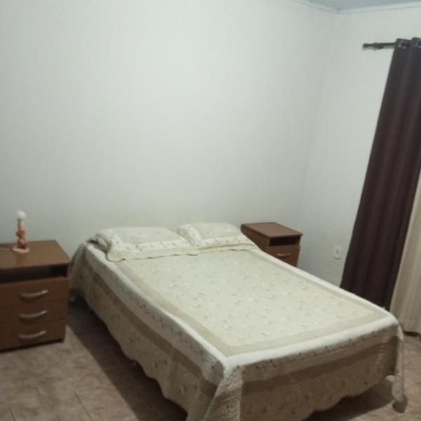 Cantinho mineiro - Foto 3