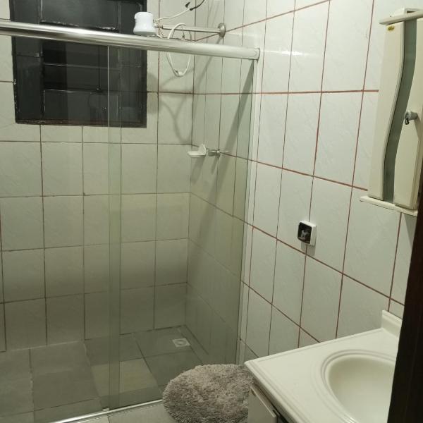 Cantinho mineiro - Foto 2