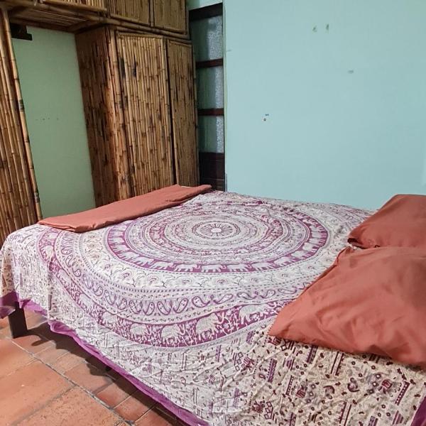 Casa Padma - Foto 2