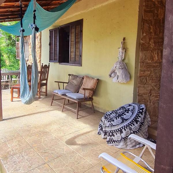 Casa Padma - Foto 3
