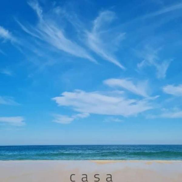 Casa Padma - Foto 4