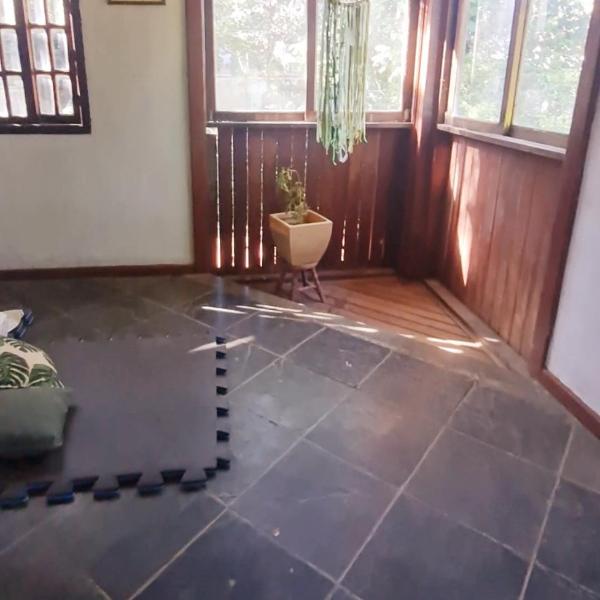 Casa Padma - Foto 5
