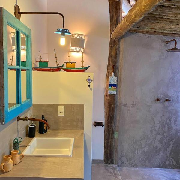 Casa João de Barro Trancoso - Foto 3