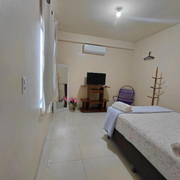 Casa da Deusa - Foto 2