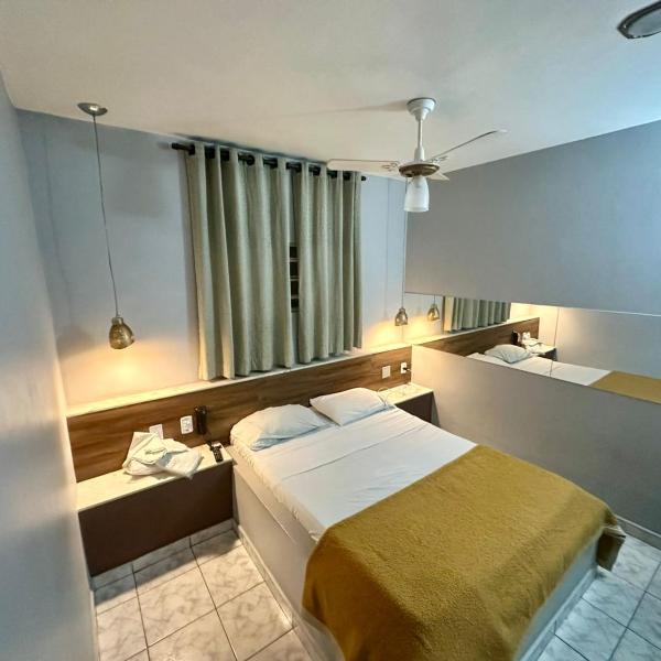 Vila mangaba - Foto 2