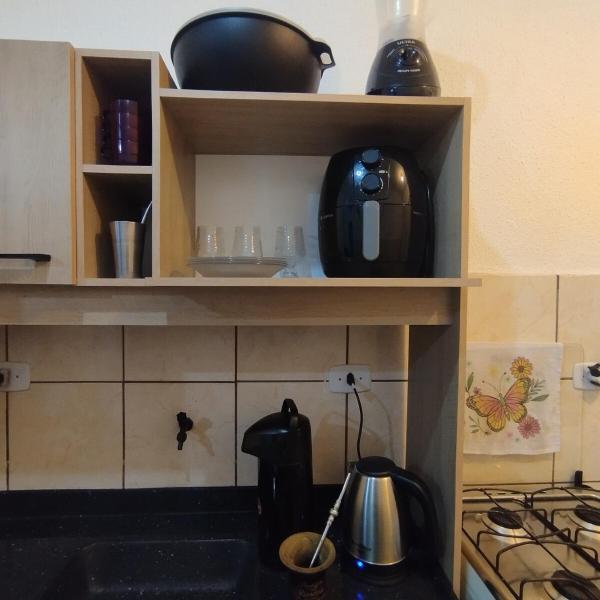 Apartamento 2 quartos - Foto 3