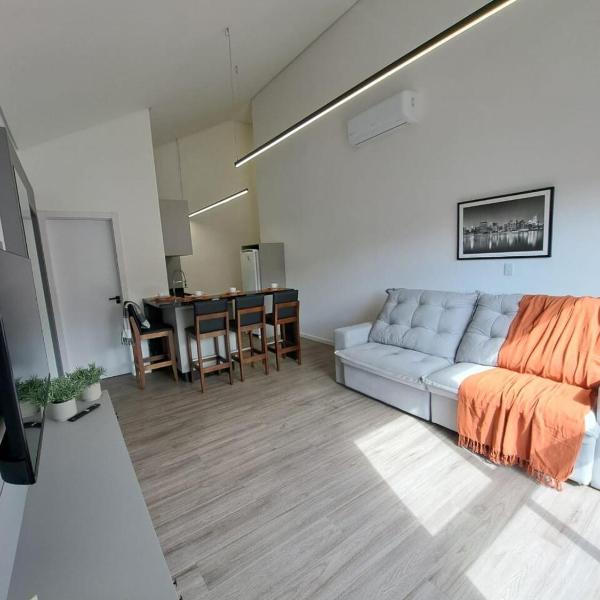 Loft Lange - Foto 2