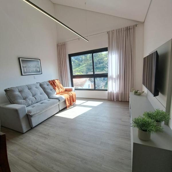 Loft Lange - Foto 5