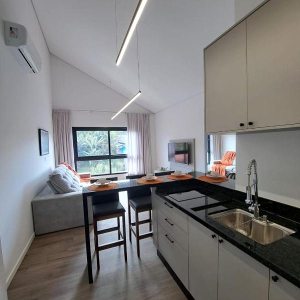 Loft Lange - Foto 4