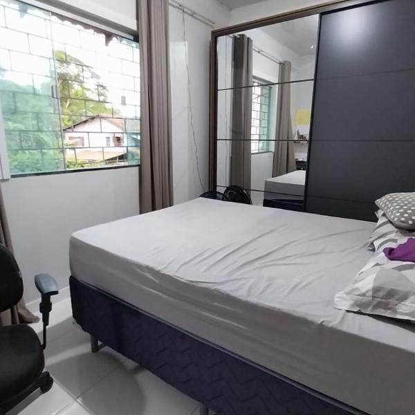 House for COP30 - Belém