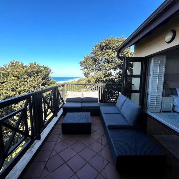 Seaside Serenity 6 Bondi Beach, hotel v mestu Margate