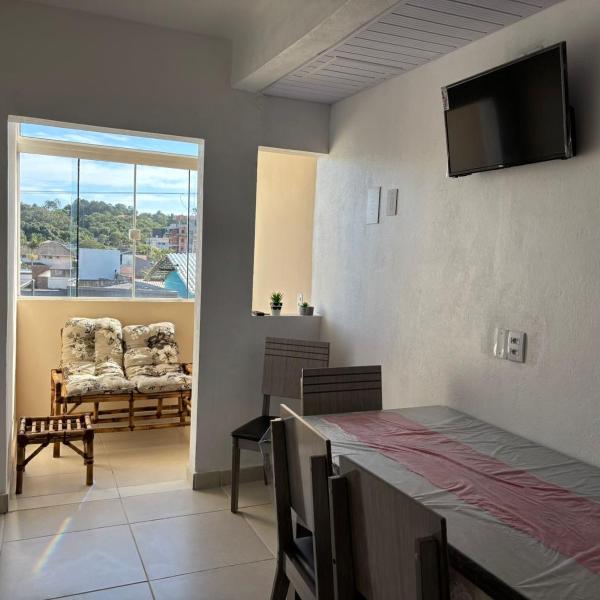 Vo Paulina apartamentos - Foto 4