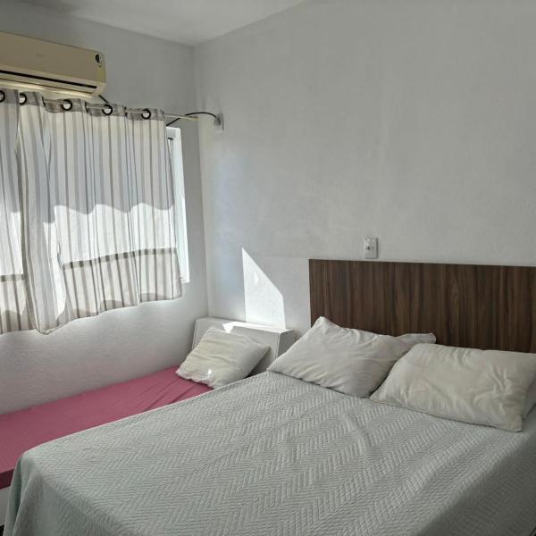 Vo Paulina apartamentos - Foto 2