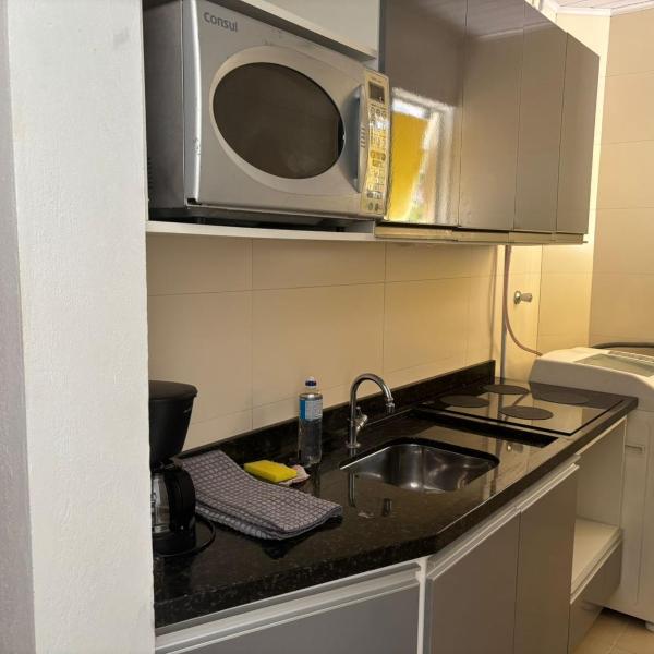 Vo Paulina apartamentos - Foto 3