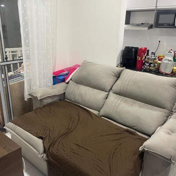 Apartamento COP 30