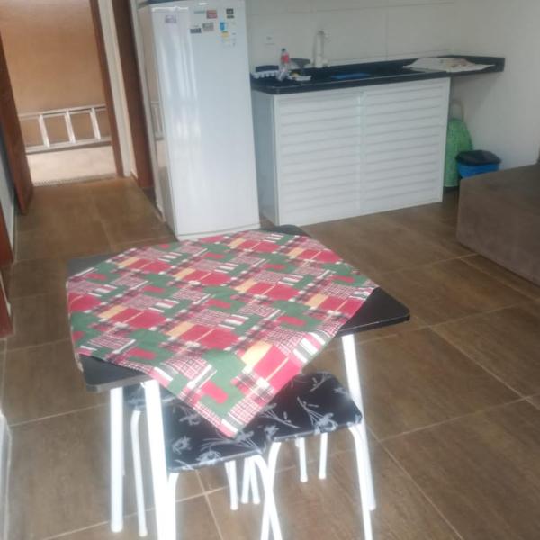 Casa em Unamar, Cabo Frio - com piscina privativa - Foto 5