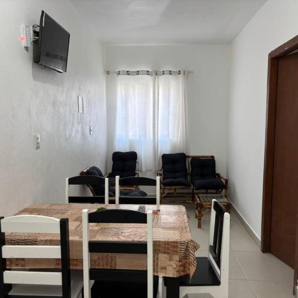 Vo Paulina apartamentos - Foto 5