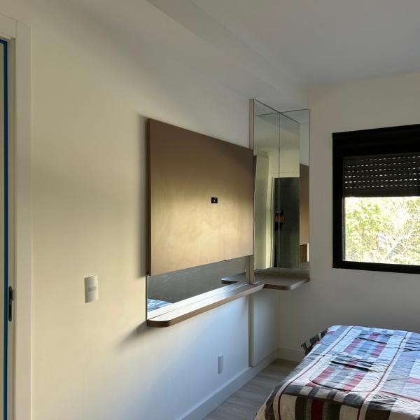 Residencial Connect 302 - Foto 5