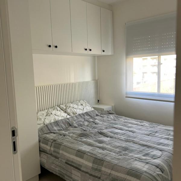 Residencial Connect 302 - Foto 2