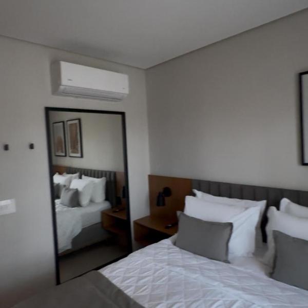 Apartamento 34