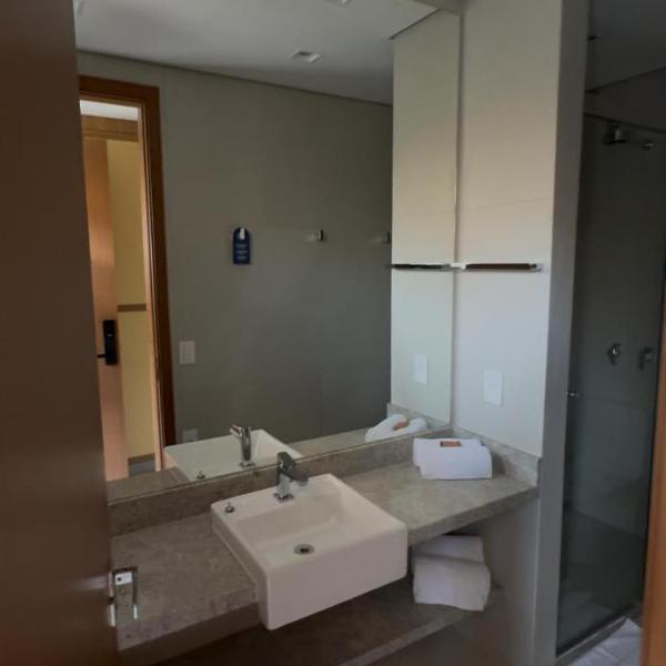 Apartamento 34 - Foto 3