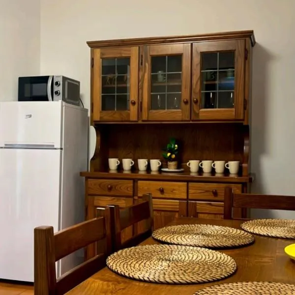 Il Limone, hotel in Novate Mezzola