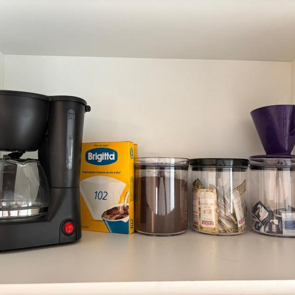(LK405 B) Próx Paulista, Frei Caneca e Augusta - Foto 4