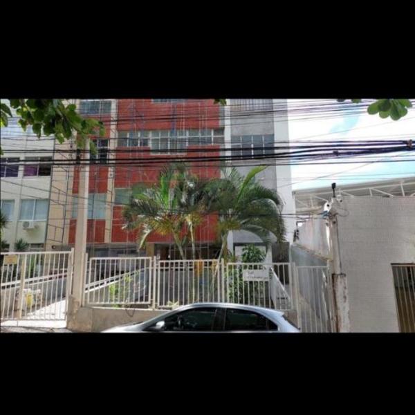 Edifício Cristiane