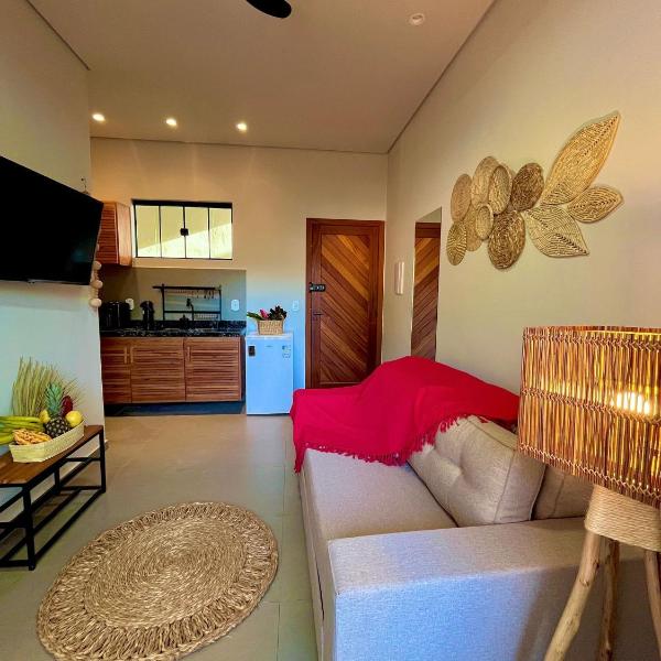 Residencial Papagaios - Foto 4