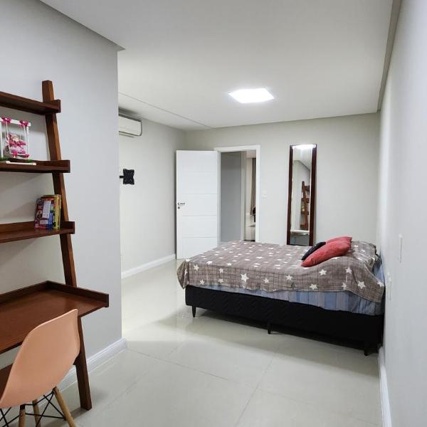Home Moderny Belém do Pará COP30 - Foto 2