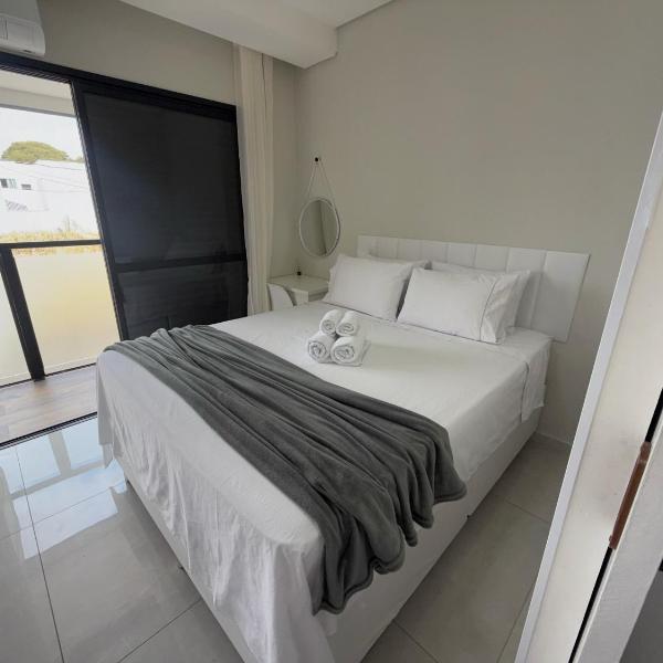 Loft Lopes - Foto 2