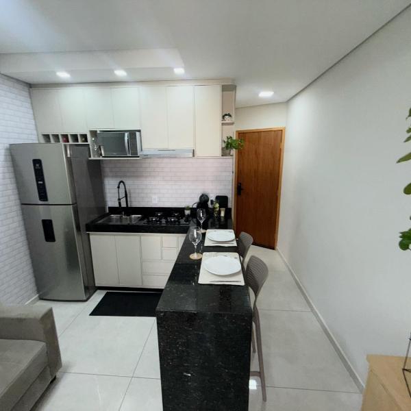 Loft Lopes