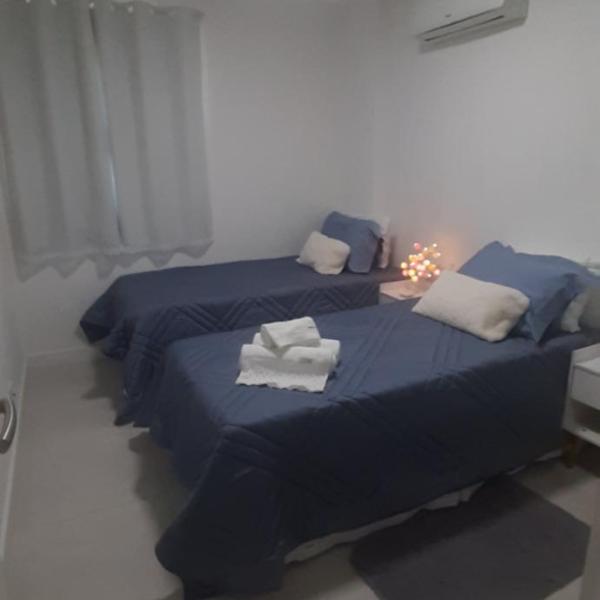 Golden Lake Resort - Apart Hotel - Arraial do Cabo - Foto 2