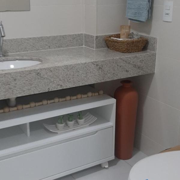 Golden Lake Resort - Apart Hotel - Arraial do Cabo - Foto 3