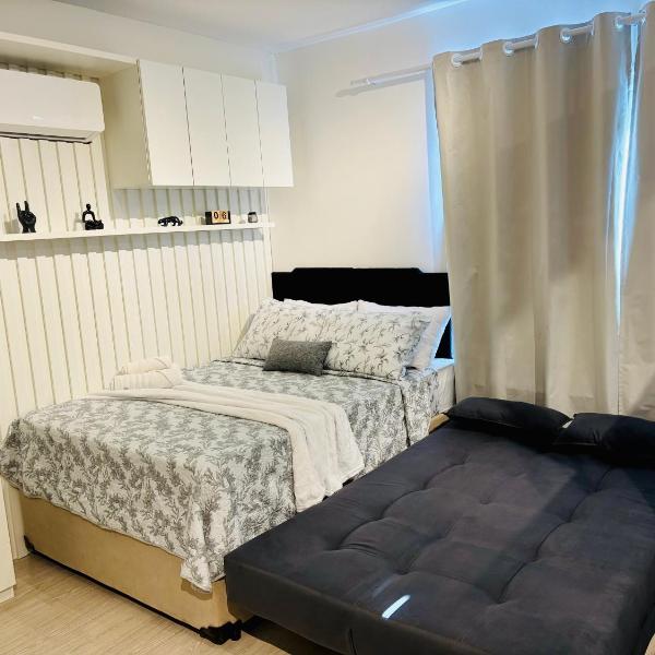 Studio 132 Industrial luxury - Foto 2