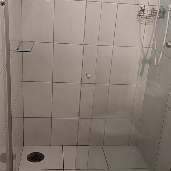 Toninhas pé na areia, piscina e lazer - Foto 3