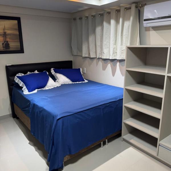 Residencial Itapeva - Foto 2