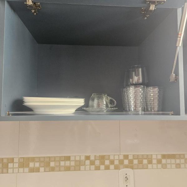 Apartamento no Centro de Pitangui - Foto 3